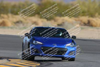 media/Jan-08-2023-SCCA SD (Sun) [[8f6a5b9391]]/Advanced Group/Session 1 (Turn 10)/